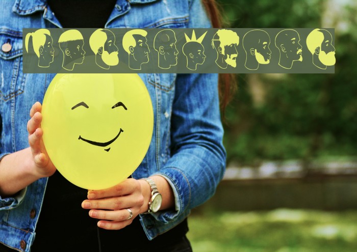 profilsdco Example 1