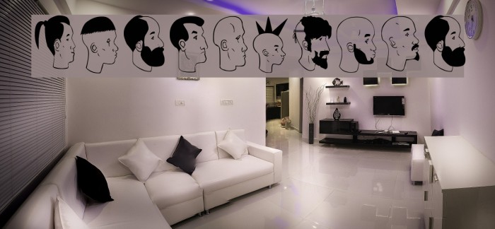 profilsdco Example 3