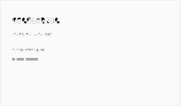 profilsdco Business Card