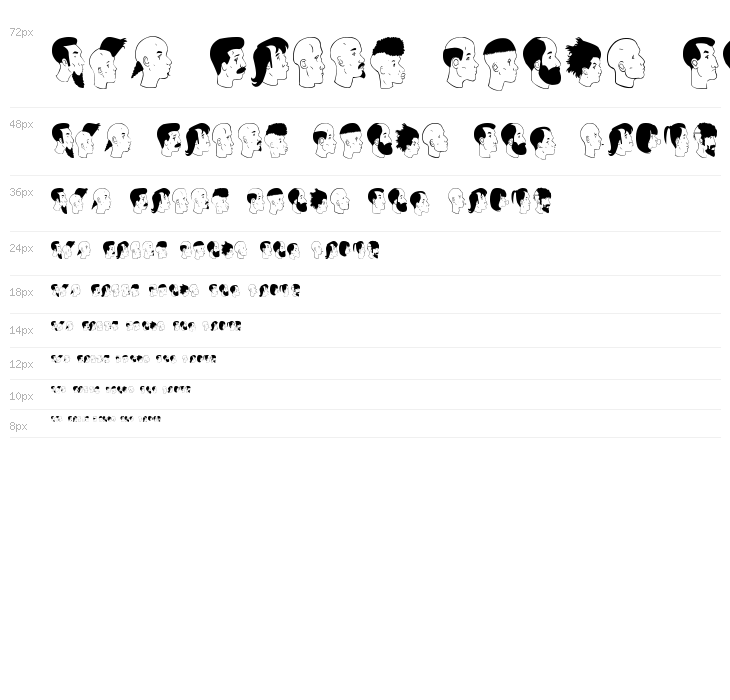 profilsdco Waterfall