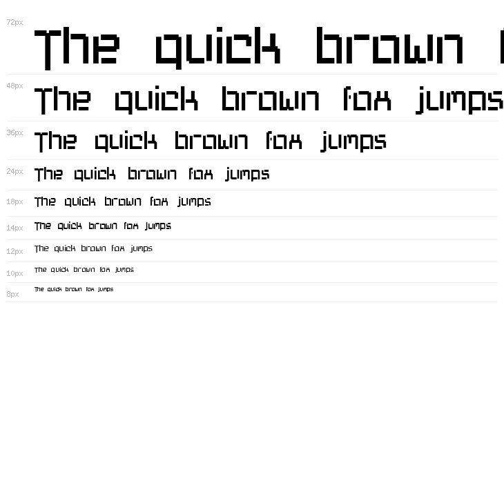 progenisis Waterfall