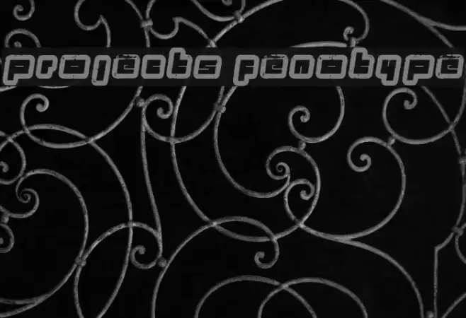 projects fenotype Fuentes examples