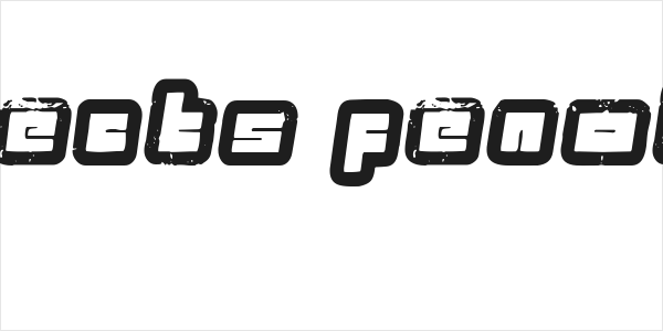 projects fenotype Logo