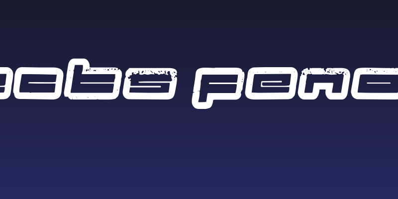 projects fenotype Social Header