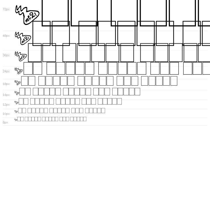 PS I love you Waterfall