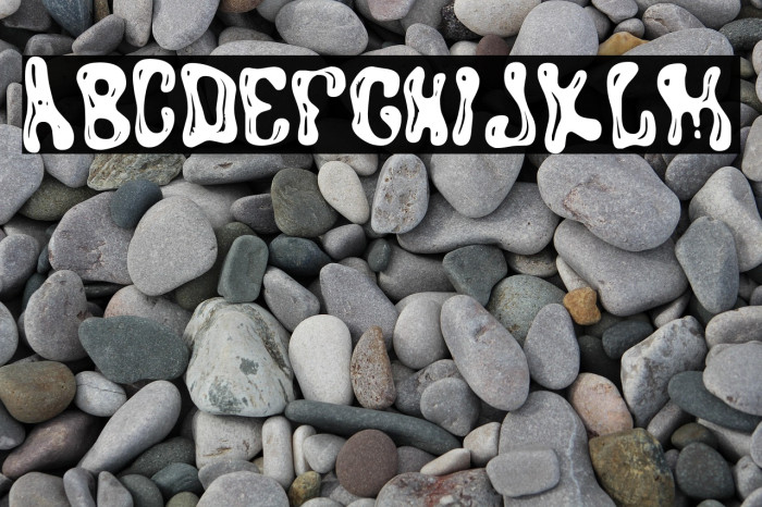 PSYCHOPERSONALUSE-Regular Example 1