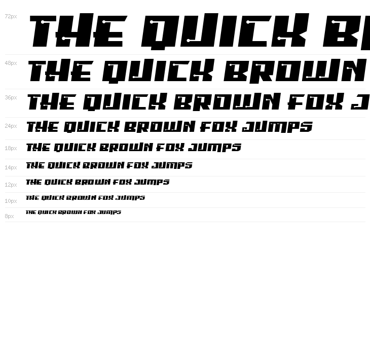 Psiphoon BB Waterfall