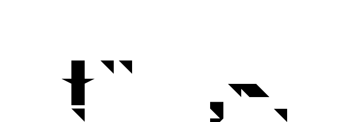 PsyType Font OTHER CHARS