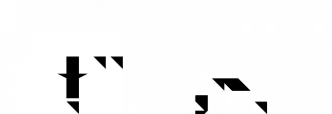 PsyType Font OTHER CHARS