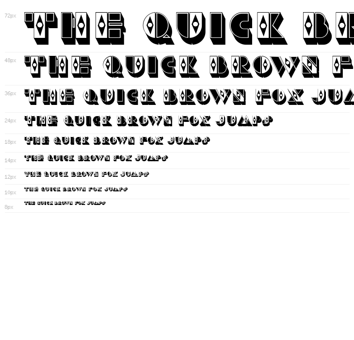 Psychic Fortunes Nostalgia Regular Waterfall