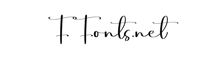 Psychology  Descarca Fonturi Gratis