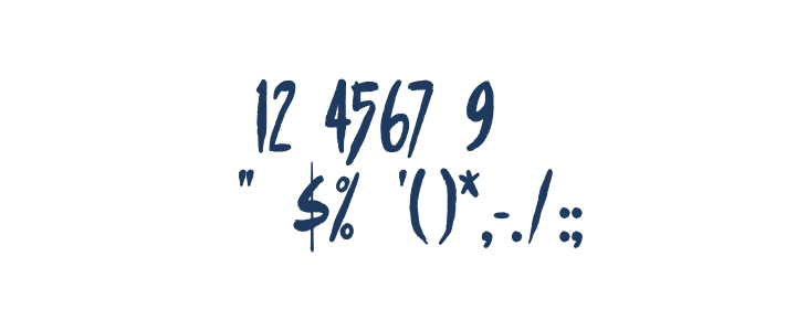 Psychomachy Other Characters