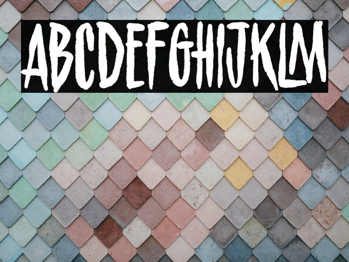 Psychomachy Example 1