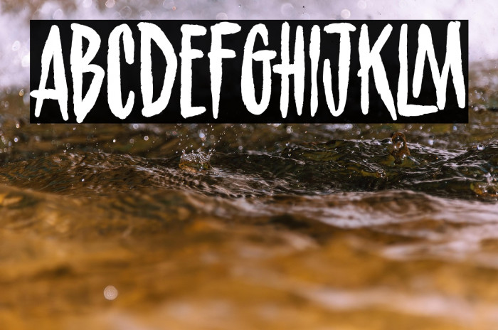 Psychomachy Example 2