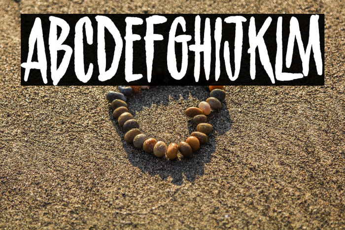 Psychomachy Example 3