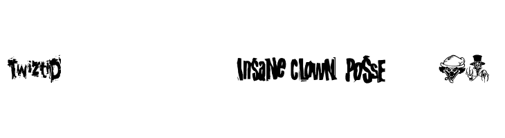 Psychopathic Font V2.0  Descarca Fonturi Gratis