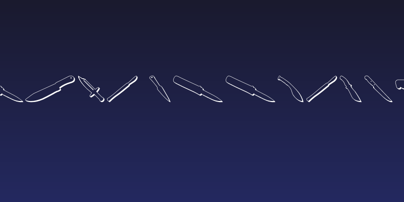 Psycho's Toolshed 3D Social Header