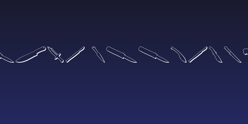 Psycho's Toolshed 3D Social Header