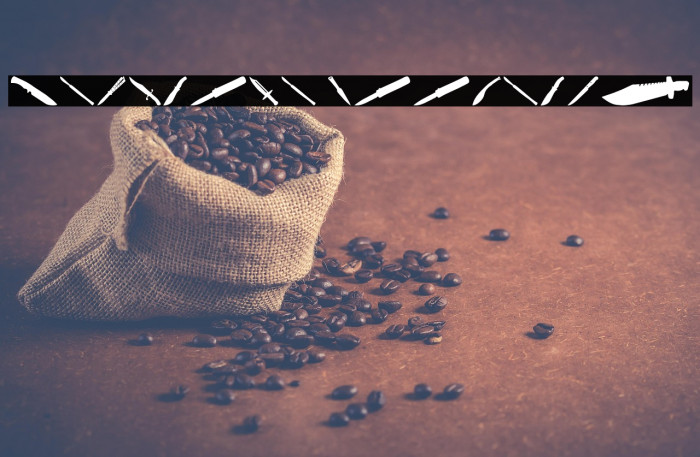 Psycho's Toolshed Example 2