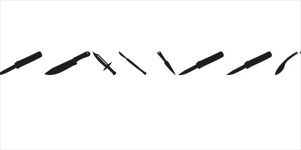 Psycho's Toolshed Logo