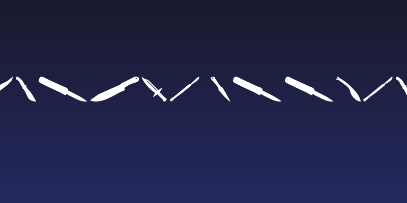 Psycho's Toolshed Social Header