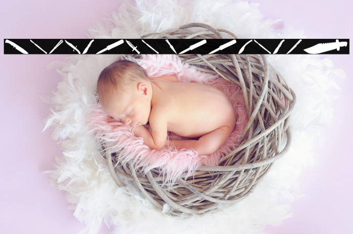 Psycho's Toolshed Example 2