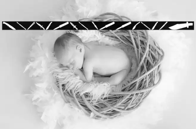 Psycho's Toolshed Font examples