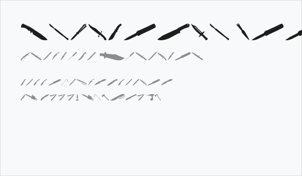 Psycho's Toolshed Business Card