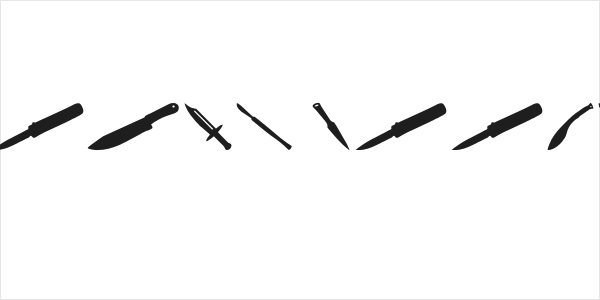 Psycho's Toolshed Logo