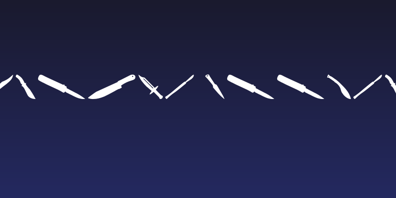 Psycho's Toolshed Social Header