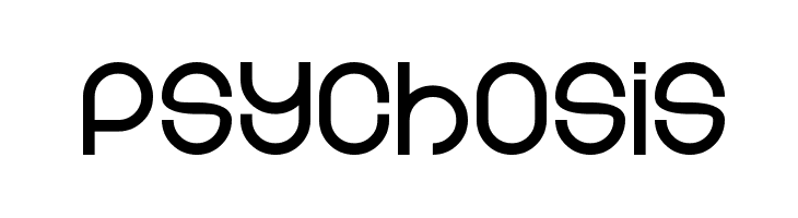 Psychosis  لخطوط تنزيل