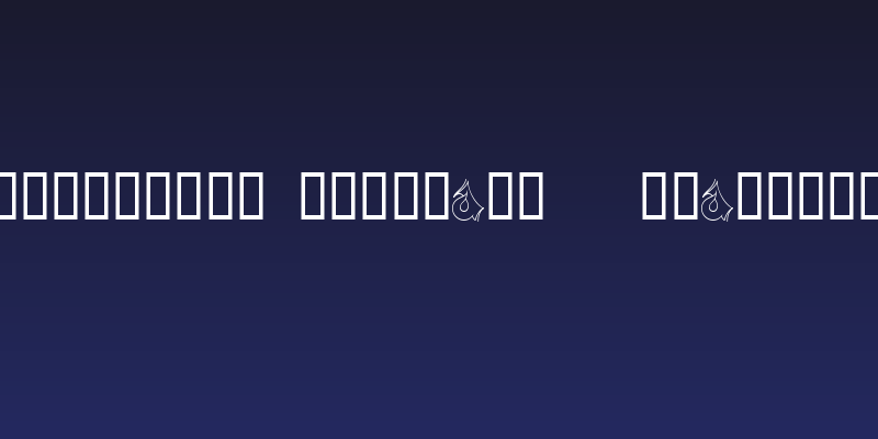 Psychotic Elephant   Headline Social Header