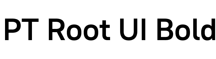 Pt root UI. Pt root font. Шрифт pt mono. Pt root описание шрифта. Fonts root