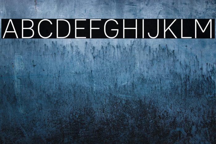 PT Root UI Light Example 2