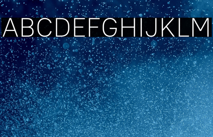 PT Root UI Light Example 3