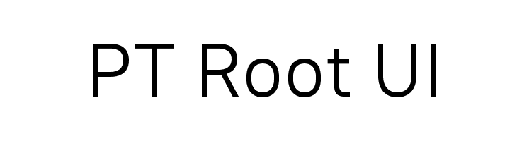Root font. Ponter шрифт. Pt root кириллица. Pt root font. Pt root описание шрифта.