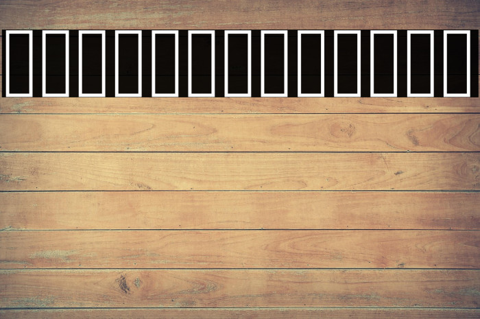 PtilNarrow Regular Example 2