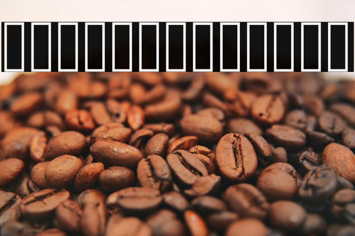 PtilWide Bold Example 1