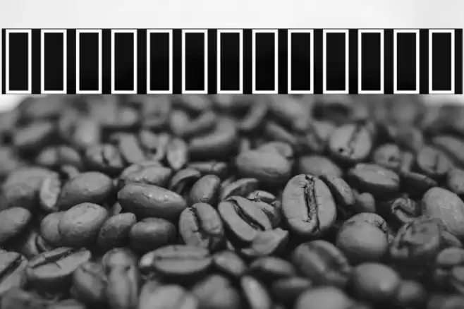 PtilWide Bold Font examples