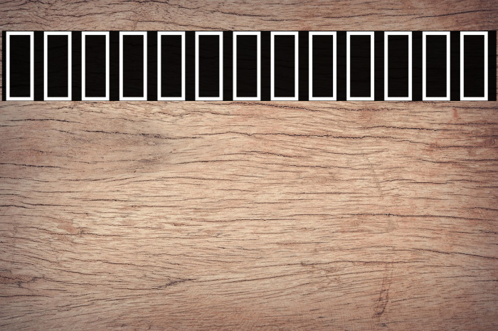 PtilWide Regular Example 2