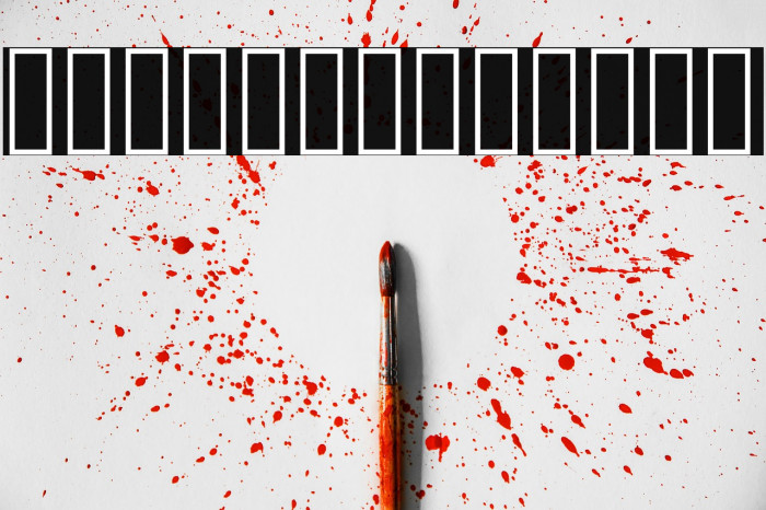 PtilWide Regular Example 3