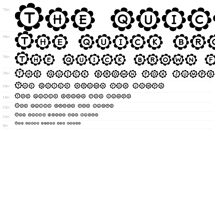 PU-RI-N [sRB] Waterfall