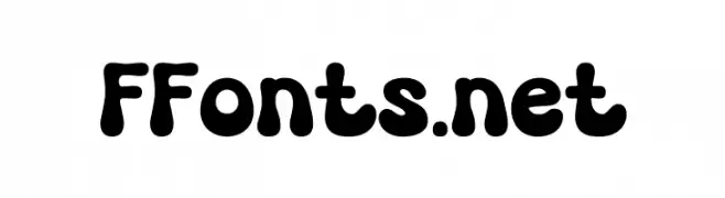 PUCKYLA  baixar fontes gratis