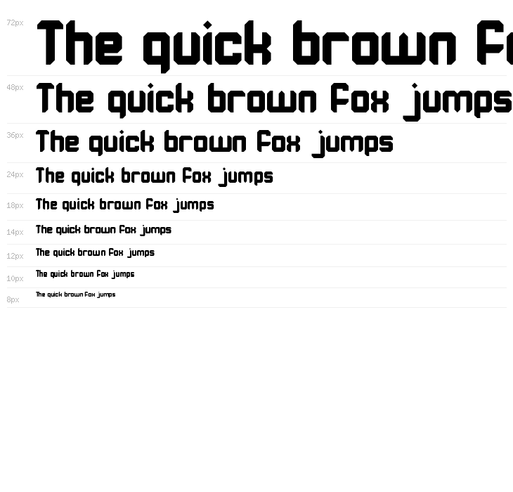 PURPOSE-advance Waterfall