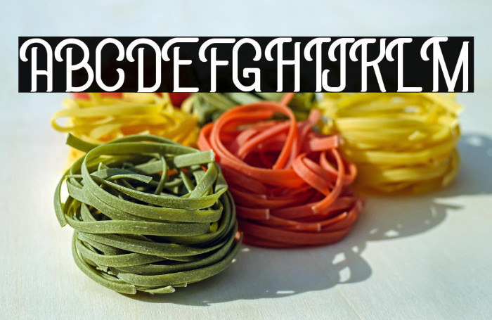 Puasa Ramadhan Example 2