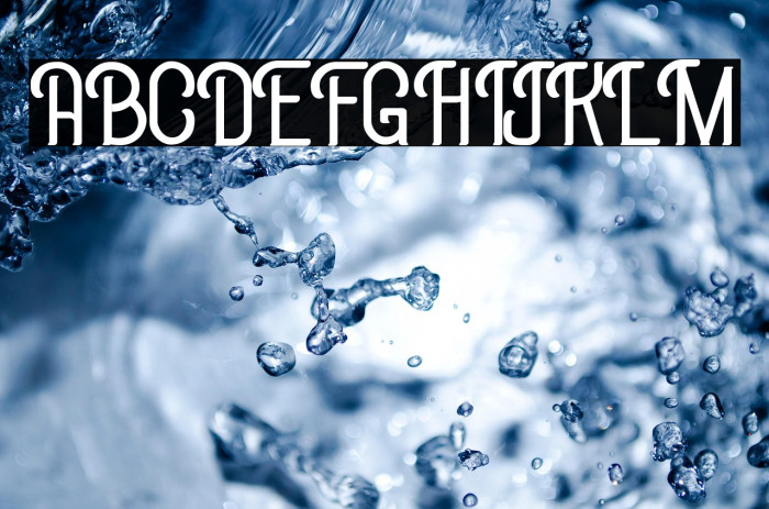 Puasa Ramadhan Example 3