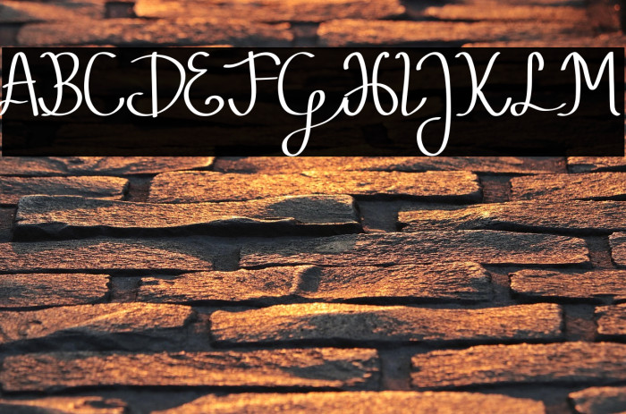 Pubarash Lulu Demo Example 1