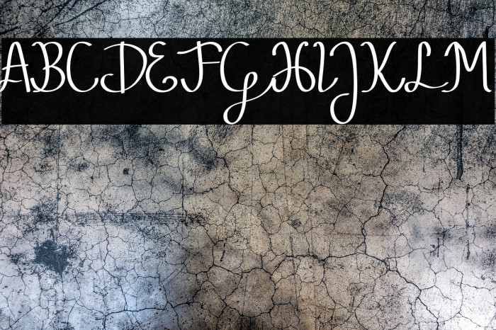 Pubarash Lulu Demo Example 2