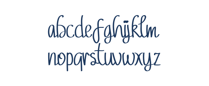 Pubarash Lulu Demo Lowercase