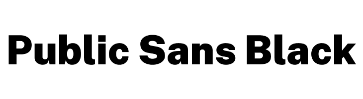 Days sans black шрифт. Шрифт бесплатный Bosch Sans Black. Шрифт Giga Sans Black. Moscow Sans шрифт.